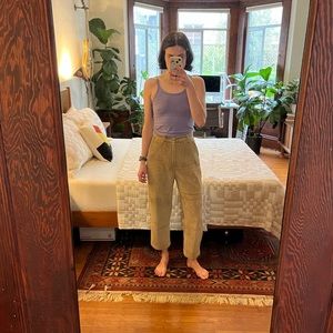 Kordal Studios Halley trouser